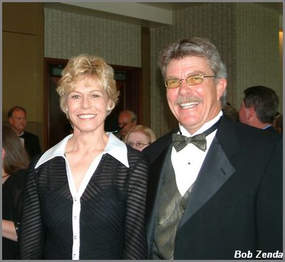CFA 2005 Banquet (31)